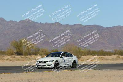 media/Mar-18-2023-Speed Ventures (Sat) [[2b5dd21371]]/4-Purple Group/Session 3 (Turn 6 Inside)/